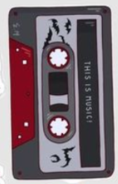 stranger things stickers يوجد اكثر من شكل