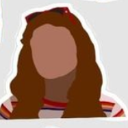 stranger things stickers يوجد اكثر من شكل