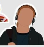 stranger things stickers يوجد اكثر من شكل