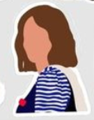 stranger things stickers يوجد اكثر من شكل