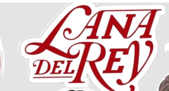 stranger things stickers يوجد اكثر من شكل