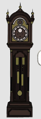 stranger things stickers يوجد اكثر من شكل