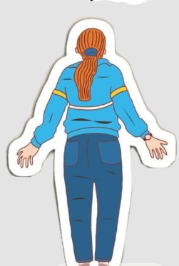 stranger things stickers يوجد اكثر من شكل