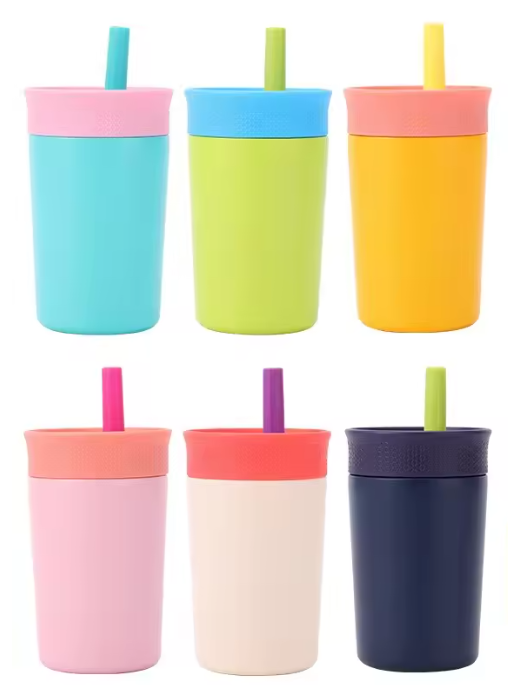 mug 12oz 330ml + printing or laser engraving