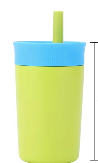 mug 12oz 330ml + printing or laser engraving