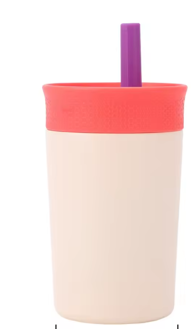 mug 12oz 330ml + printing or laser engraving