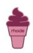 rhode