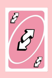 UNO PINK