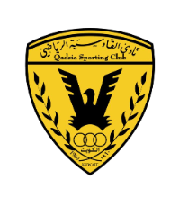 qadsia