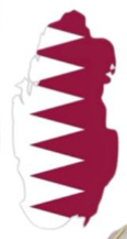 qatar