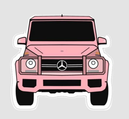 g class