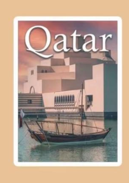 qatar
