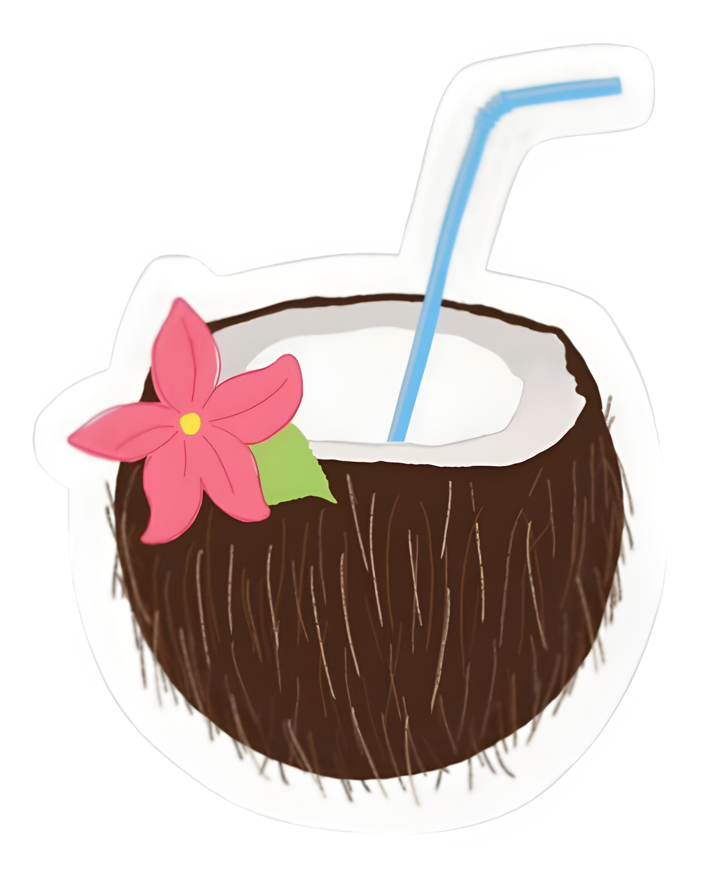coconut
