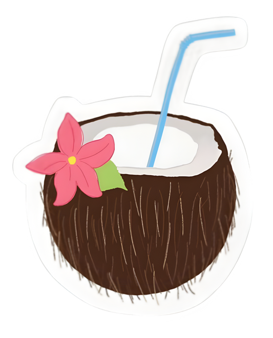 coconut