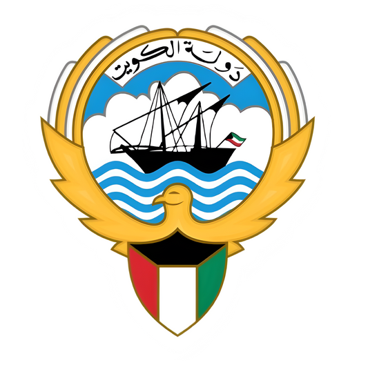 kuwait
