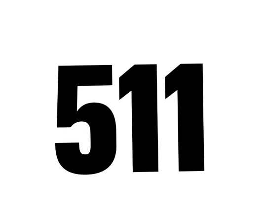 511
