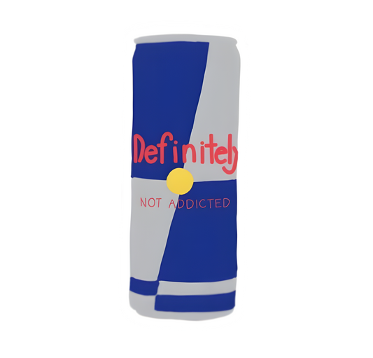 redbull
