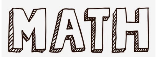 math