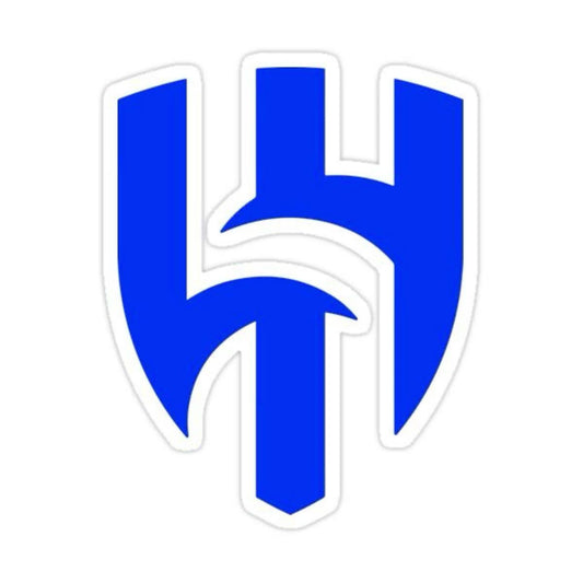 hilal