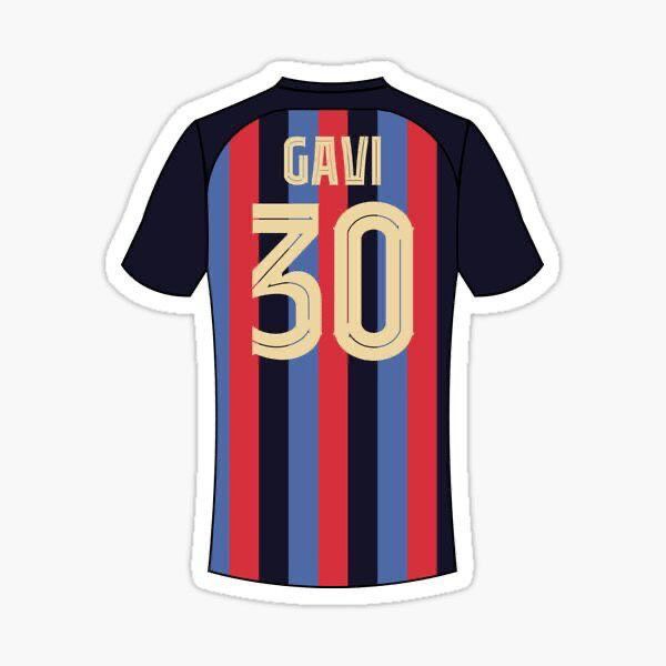 gavi