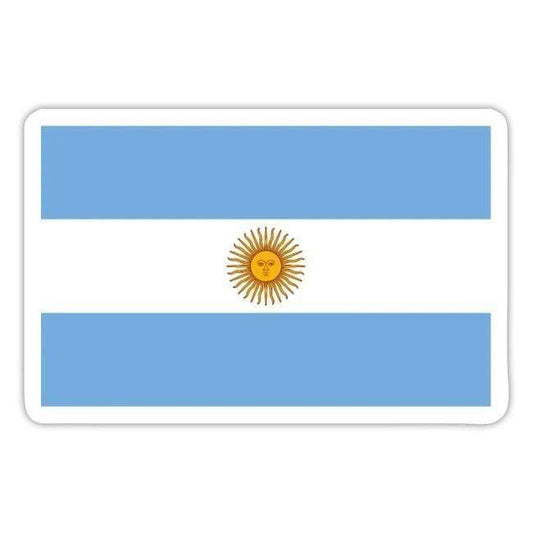 argentina