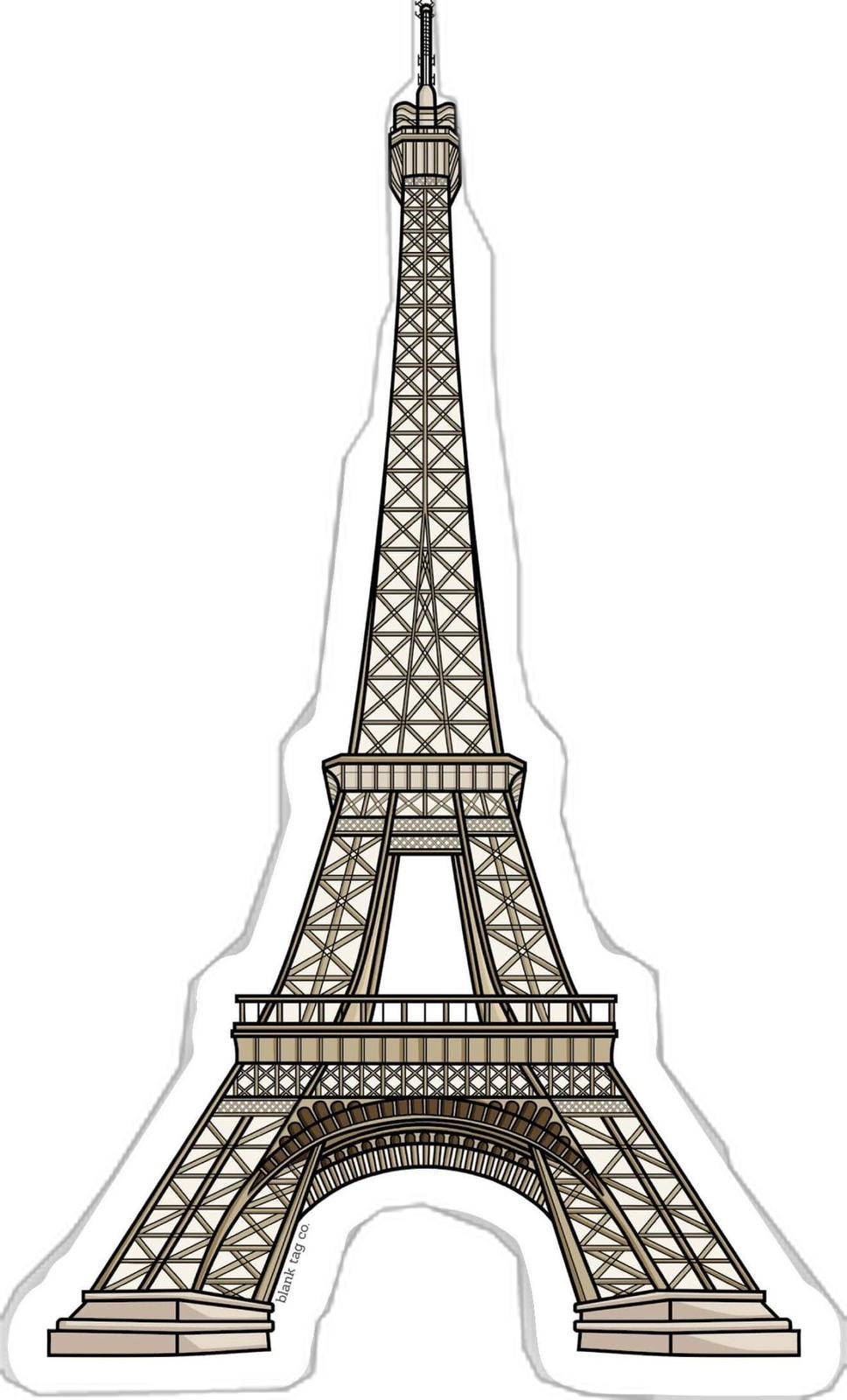 eiffel