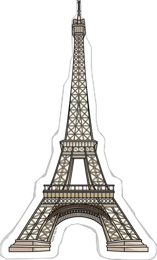 eiffel