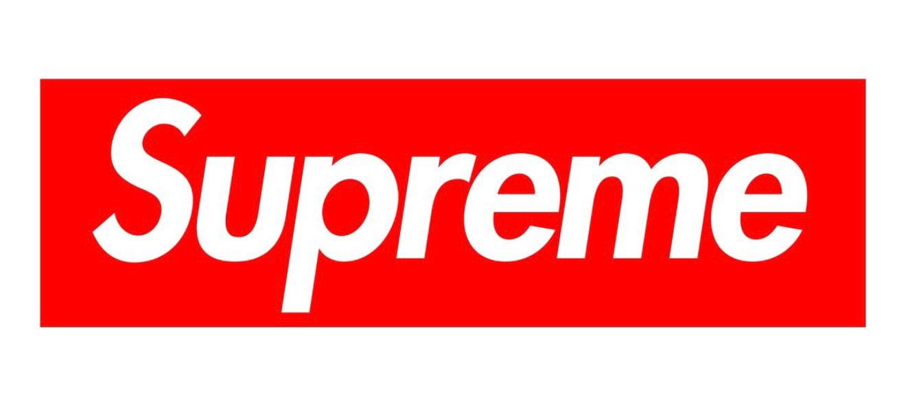 supreme