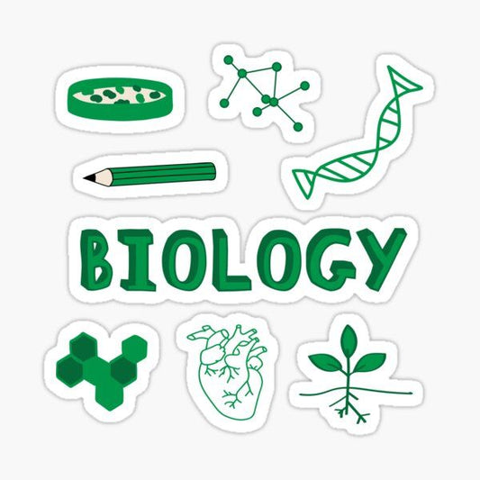 biology