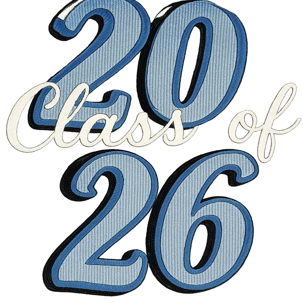 senior26 يوجد اكثر من شكل