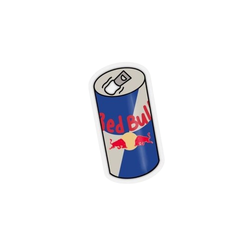 redbull
